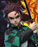Tanjiro - Image 2