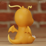 Dracolosse - Image 2