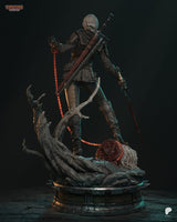 Ciri - Image 2