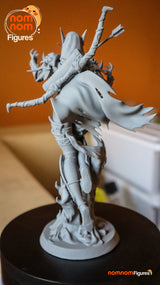 Sylvanas Windrunner - Image 3