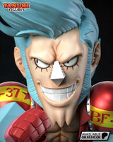 Franky - Image 1