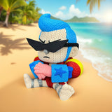 Franky - Image 1