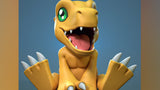 Agumon - Image 1