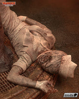 Pyramid Head - Image 3