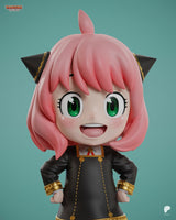 Anya - Image 1
