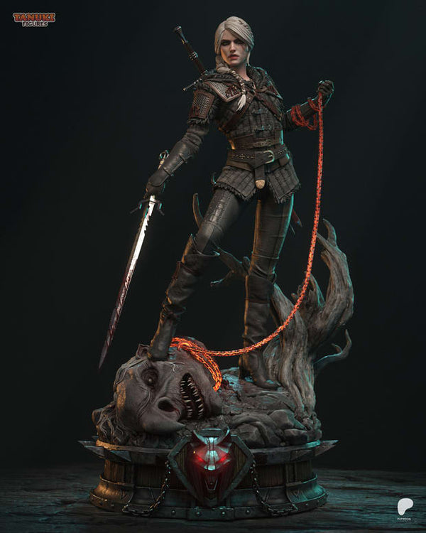 Ciri
