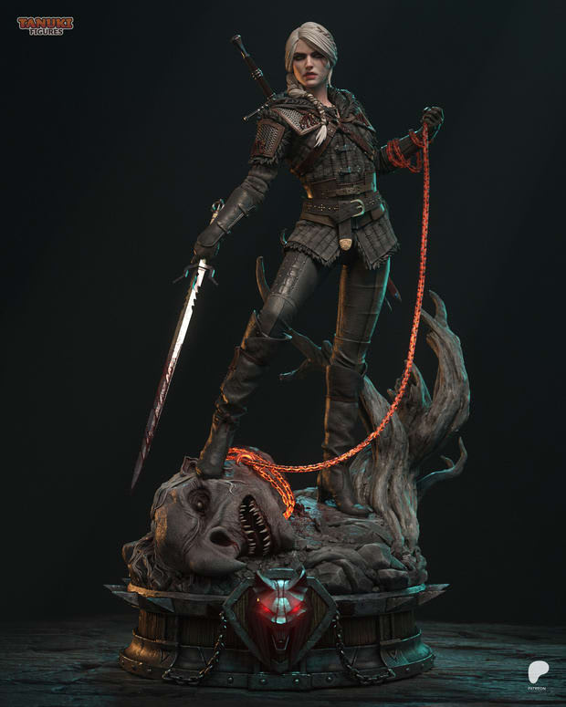 Ciri