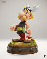 Asterix - Image 3