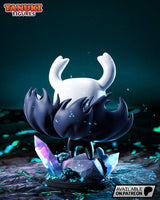 Hollow Knight - Image 3