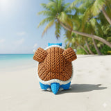 Tortank - Image 3