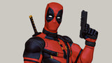Deadpool - Image 1