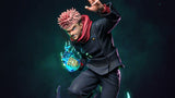 Itadori / Sukuna - Image 1