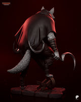 Death (Puss in Boots) - Image 1