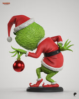 Grinch - Image 3