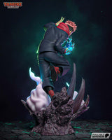 Itadori / Sukuna - Image 2