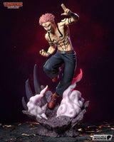 Itadori / Sukuna - Image 3