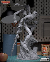 Raziel - Image 4