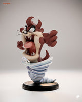 Taz - Image 3