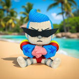 Franky - Image 2