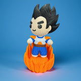 Vegeta - Image 1