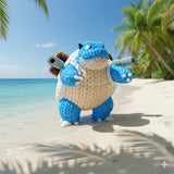 Tortank - Image 1