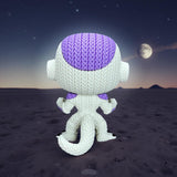 Frieza - Image 3