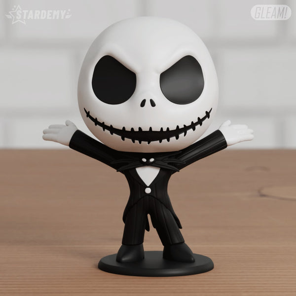 Jack