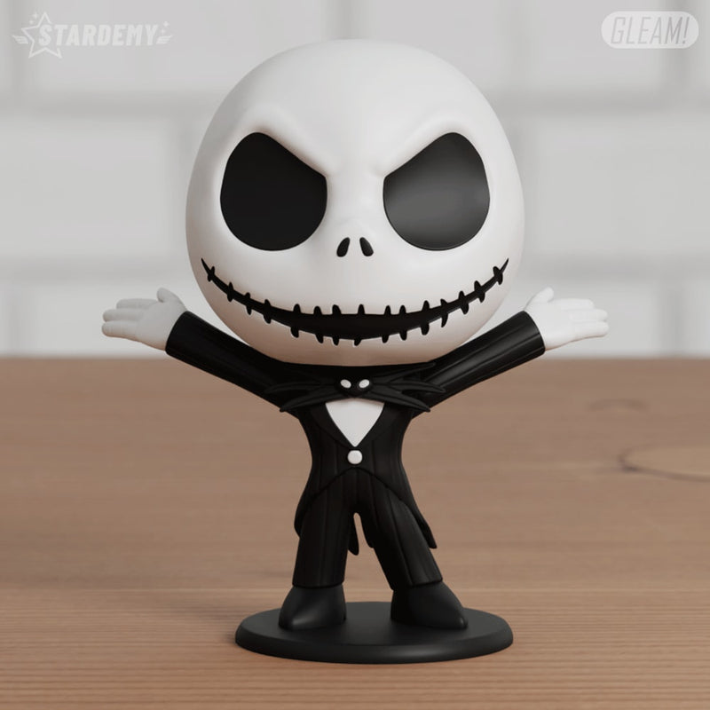 Jack