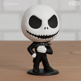 Jack