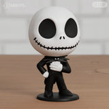 Jack