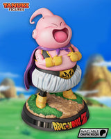 Majin Boo - Image 2