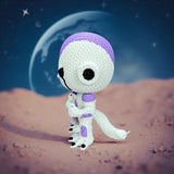 Frieza - Image 2