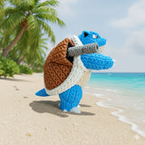Tortank - Image 2