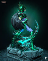 Shiryu - Image 1