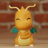 Dracolosse - Image 3