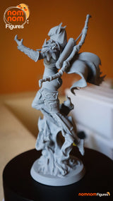 Sylvanas Windrunner - Image 2