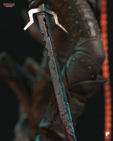 Ciri - Image 4