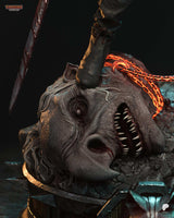 Ciri - Image 3