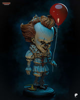 Pennywise
