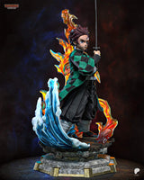 Tanjiro - Image 3