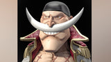 White Beard - Image 4