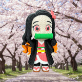 Nezuko - Image 2