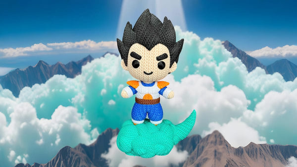 Vegeta