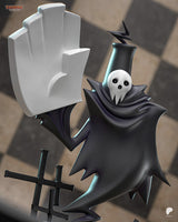 Death (Soul Eater) - Image 1