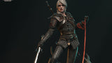 Ciri - Image 1