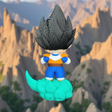 Vegeta - Image 3