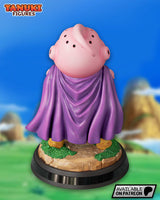Majin Boo - Image 3