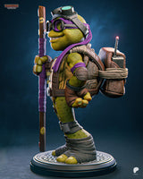 Donatello - Image 3