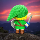 Link - Image 3