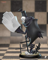 Death (Soul Eater) - Image 3